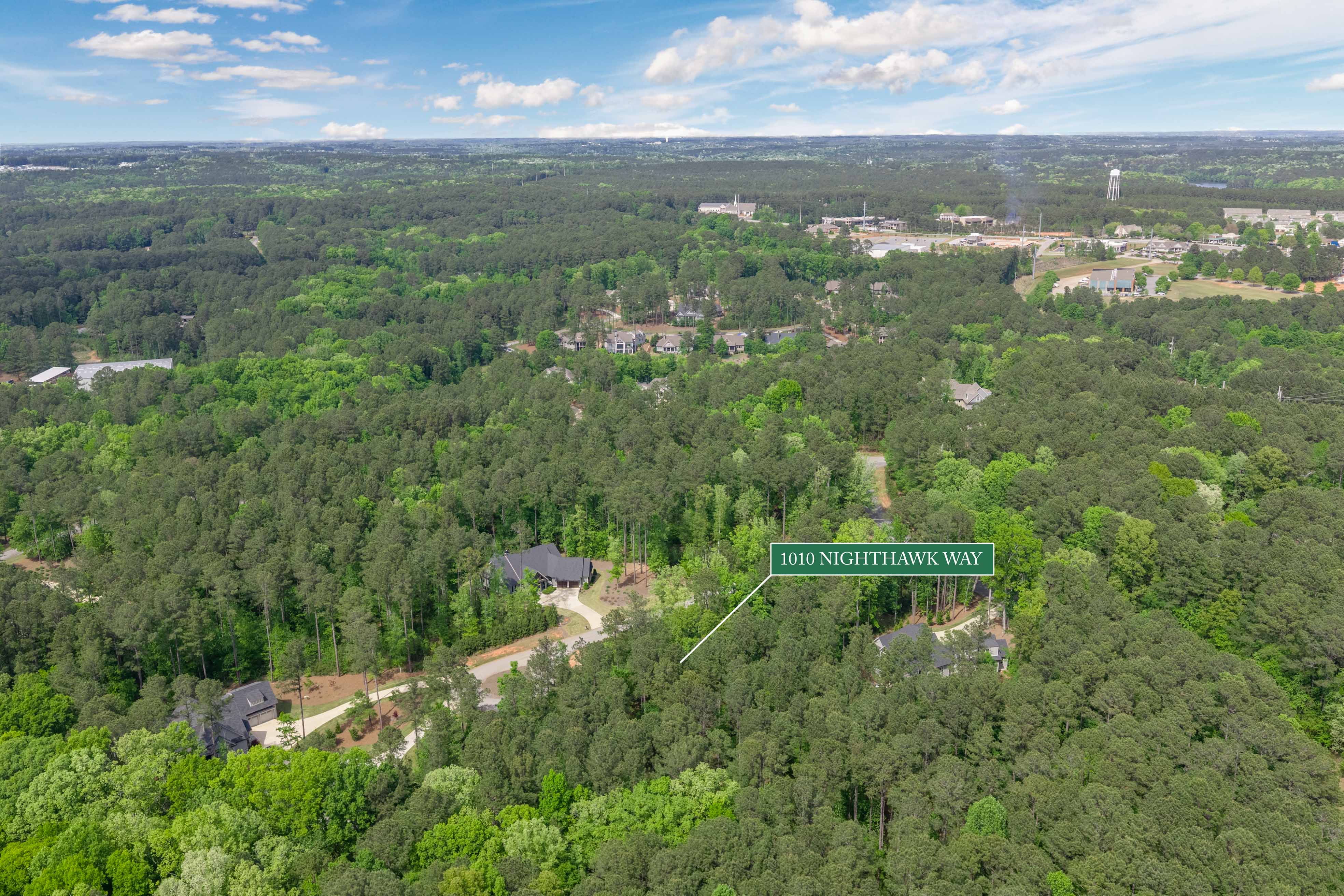 1010 Nighthawk Way image 9